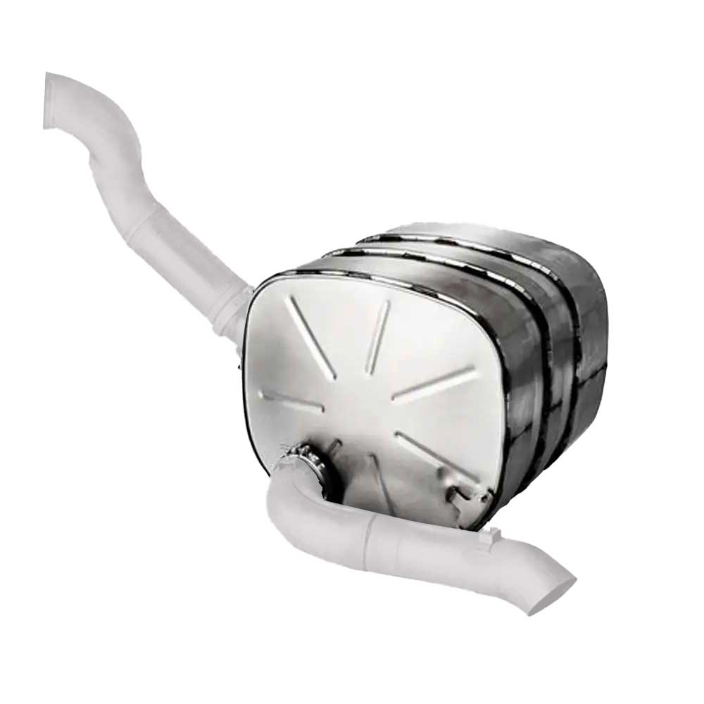 21932031 - Image 3