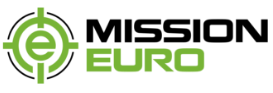 Mission Euro